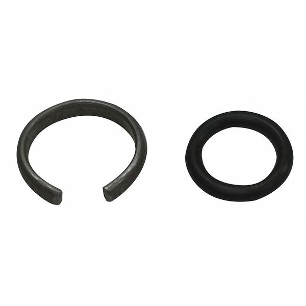 Socket Retainer Kit