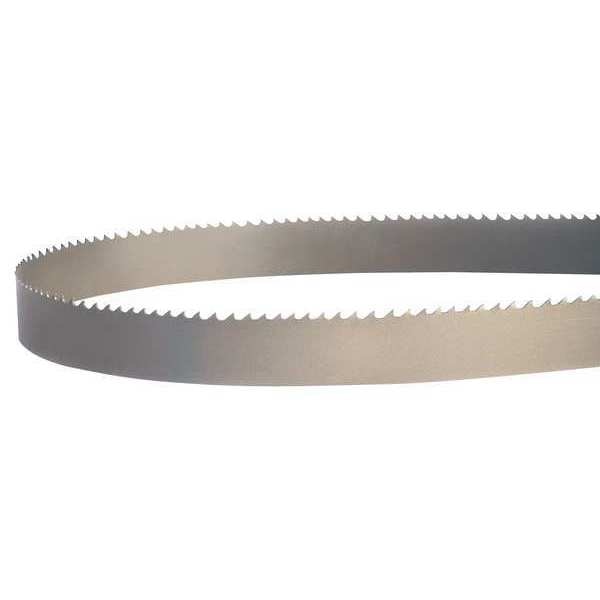 Band Saw Blade, 13 ft. 3