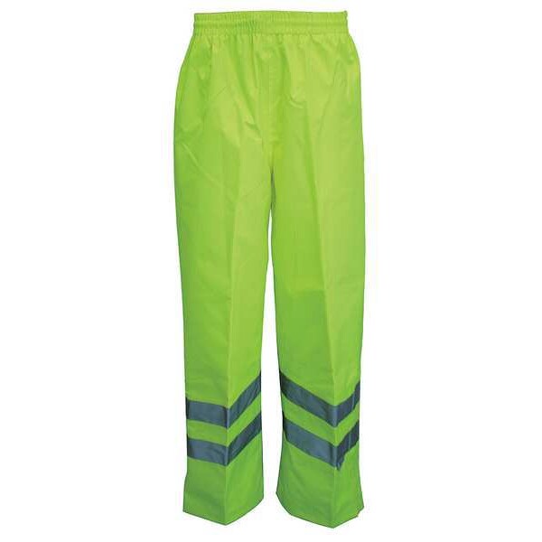 Viking D Series 300D Waist Pant Gr