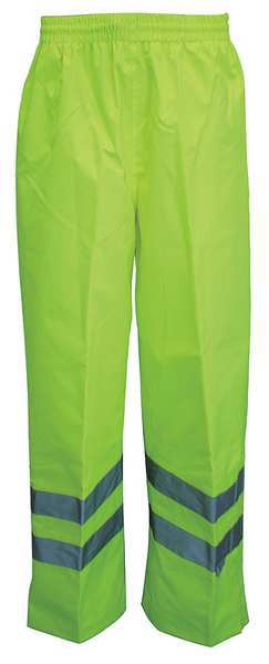 Viking D Series 300D Waist Pant Gr