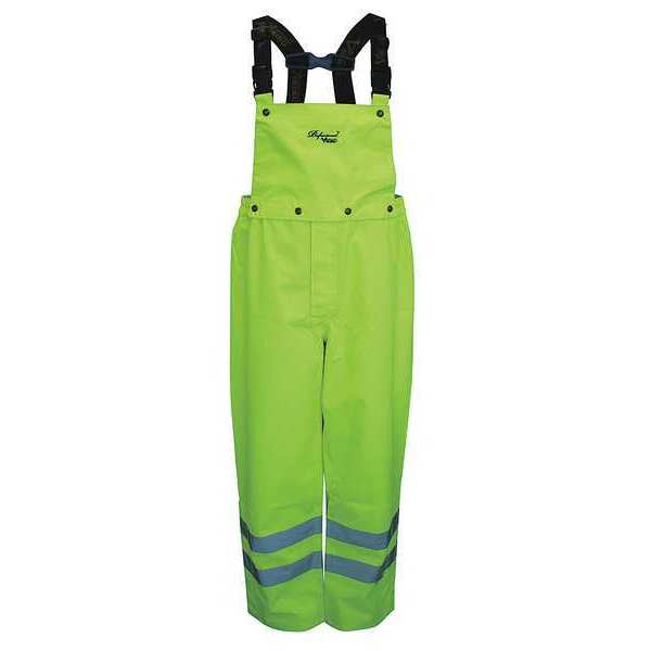 Viking D Series 300D Safety Bib Gr