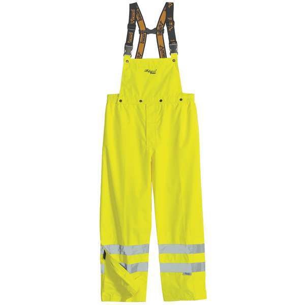 Viking D Series 300D Safety Bib Gr