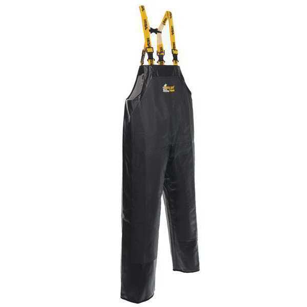 Viking BristolBay H/D Pant Grn