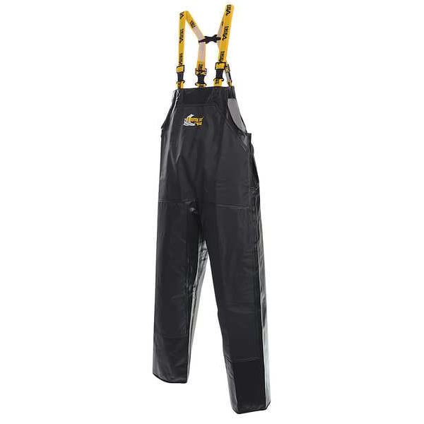Viking BristolBay H/D Pant Grn