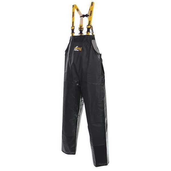 Viking BristolBay H/D Pant Grn
