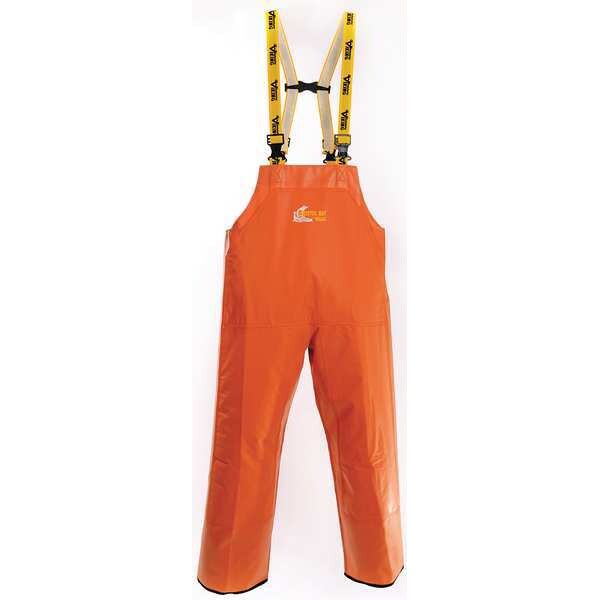 Viking BristolBay H/D Pant Open Roadg