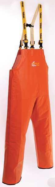 Viking BristolBay H/D Pant Open Roadg