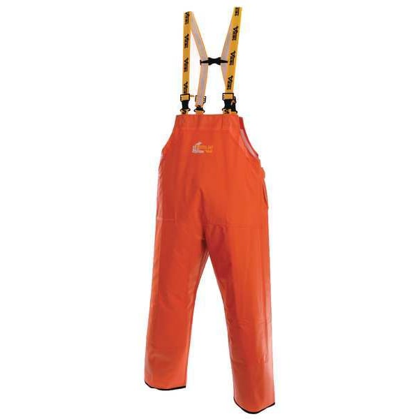 Viking BristolBay H/D Pant Open Roadg