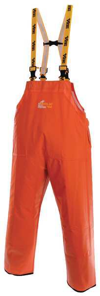 Viking BristolBay H/D Pant Open Roadg
