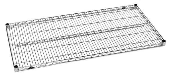Wire Shelf, 24