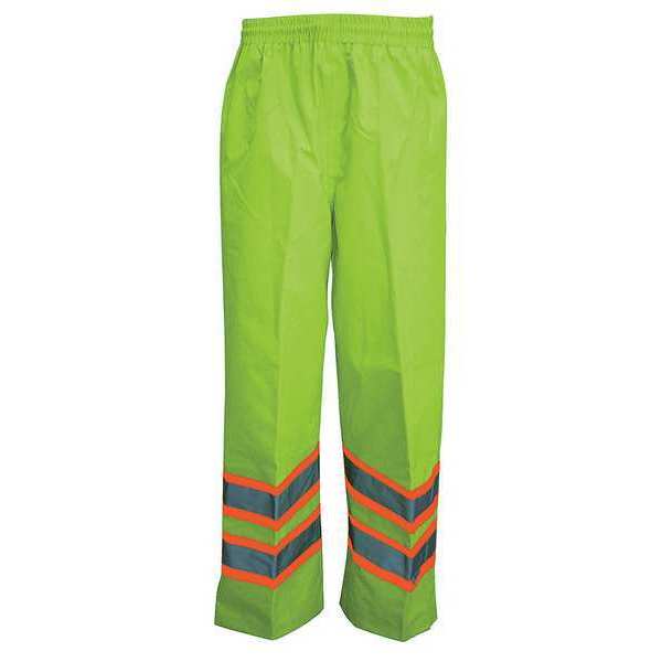 Viking W/B 300D Waist Pant