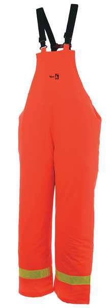 Viking FR PU Pant