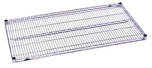 Wire Shelf, 24