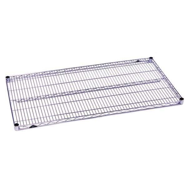 Wire Shelf, 24