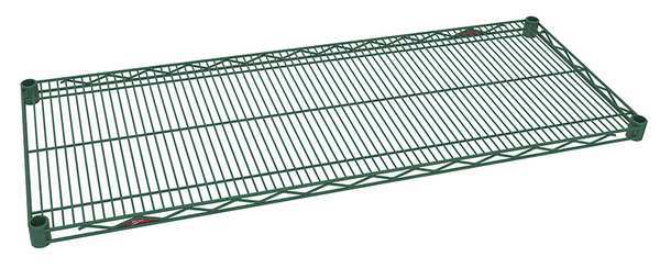 Wire Shelf, 21