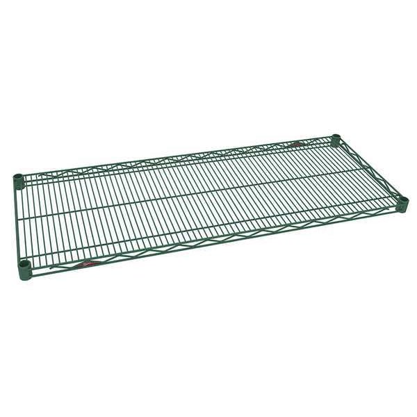 Wire Shelf, 18