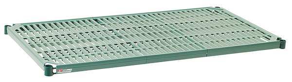 Wire Shelf, 24