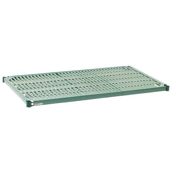 Wire Shelf, 21