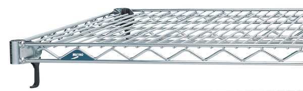 Adjustable Wire Shelf, 21