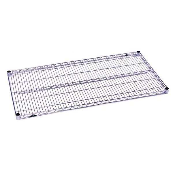 Wire Shelf 24