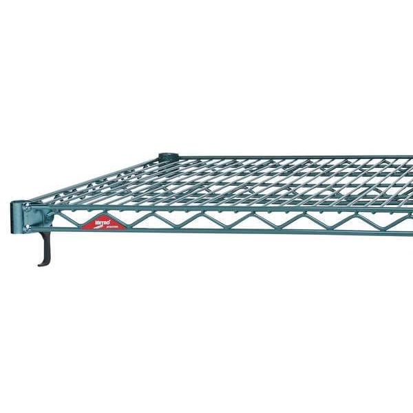Adjustable Wire Shelf, 21