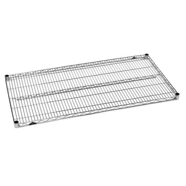 Wire Shelf, 18