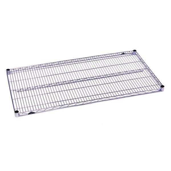 Wire Shelf, 18