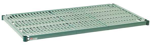 Wire Shelf, 21