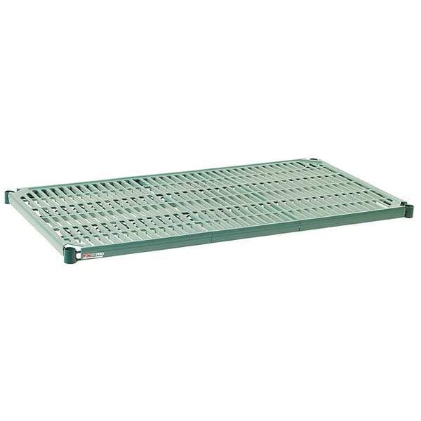 Wire Shelf, 24