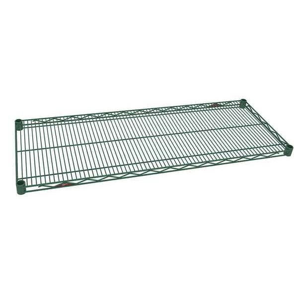 Wire Shelf, 24