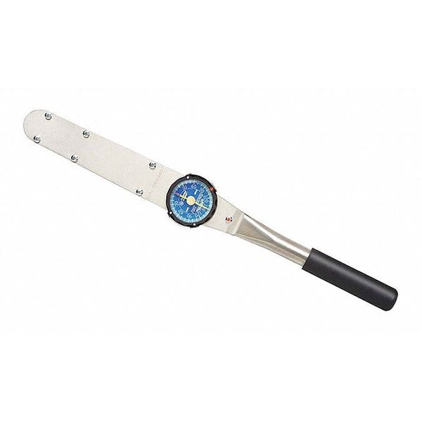 Dial Wrench, 20.8