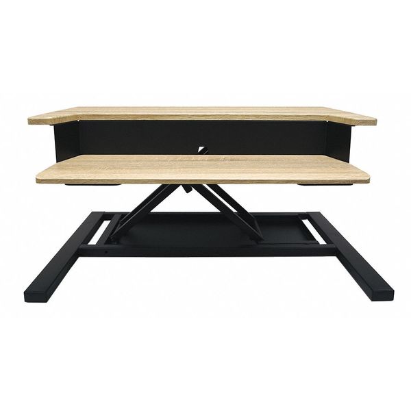 Standing Desk, 23-1/2