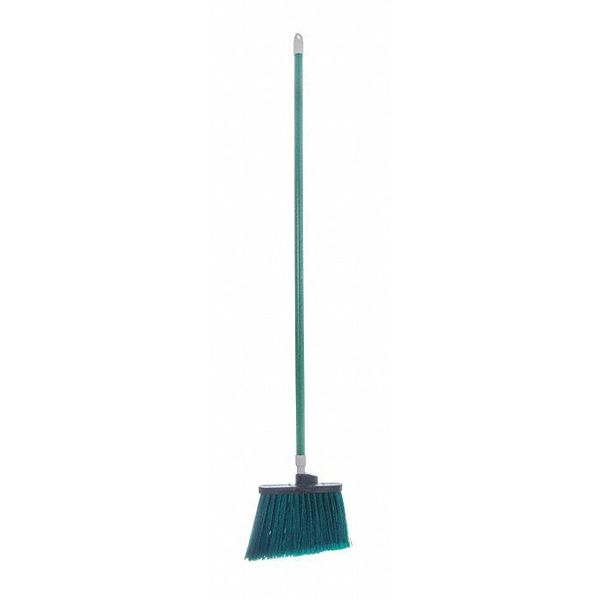 Angle Broom Flagged Bristl, 56