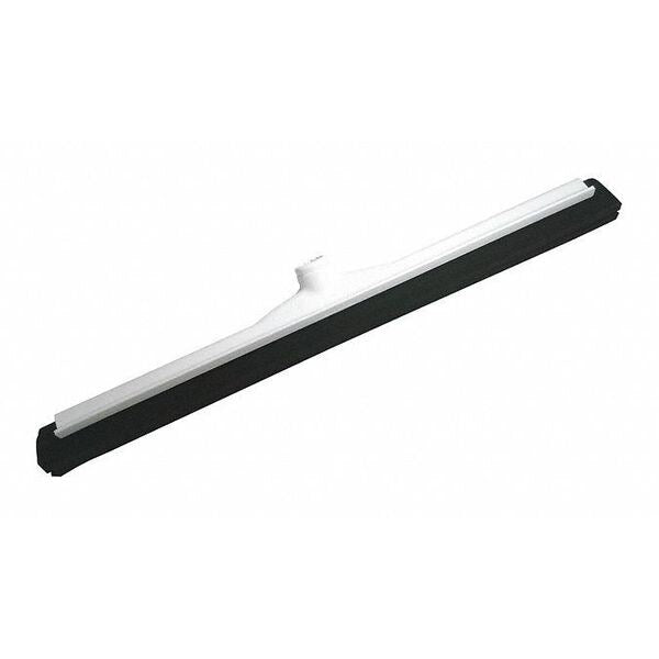 Moss Foam Rubber Squeegee, 22