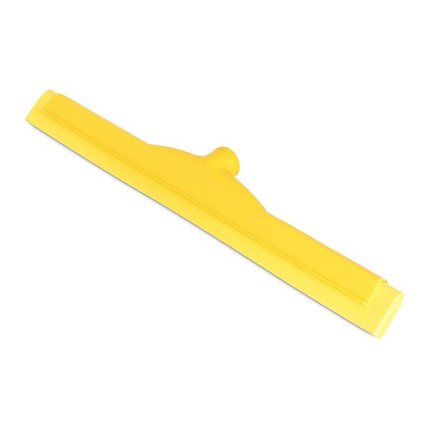 Dbl Foam Squeegee, 18