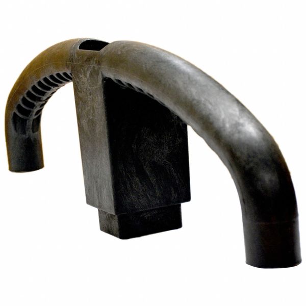 Replacement Handle, 3-1/8