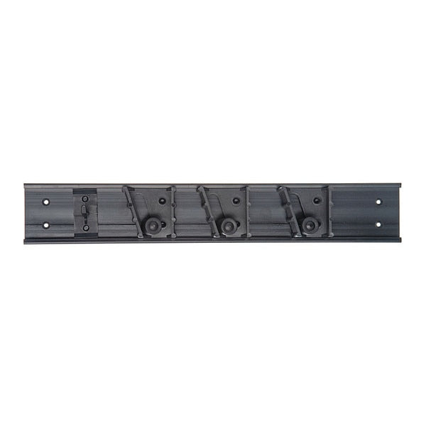 Roll N Grip Holder System, PK12