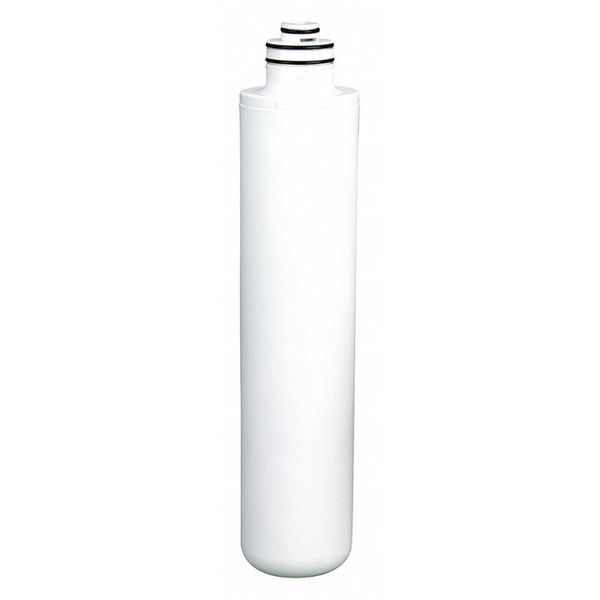 Replacement cartridge for SY/IC/RV, 1000