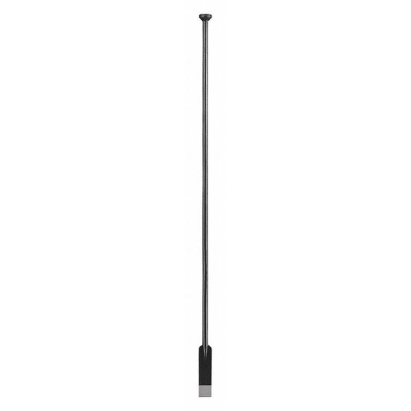 Digging Bar, 17 lb., 70