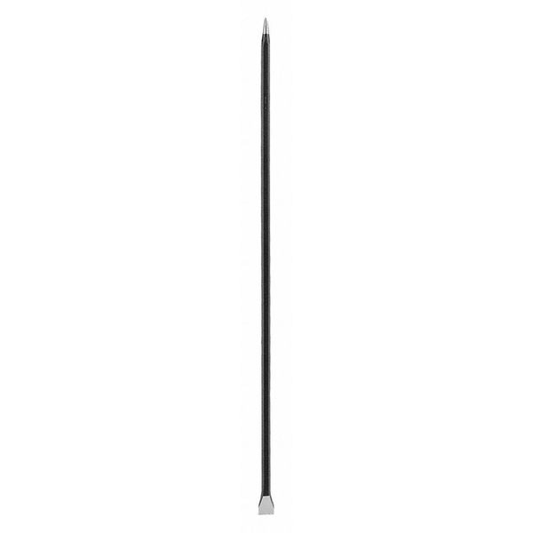 San Angelo Bar, 14 lb., 60