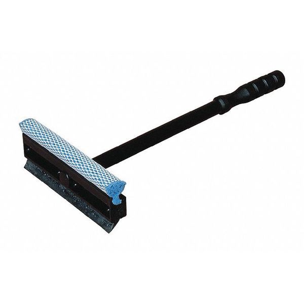 Windshield Washer/Squeegee, 14-7/8