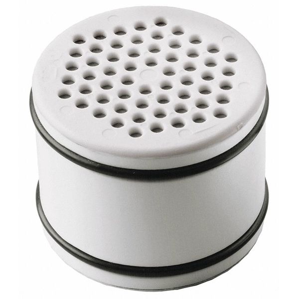 Shower Replacement Cartridge