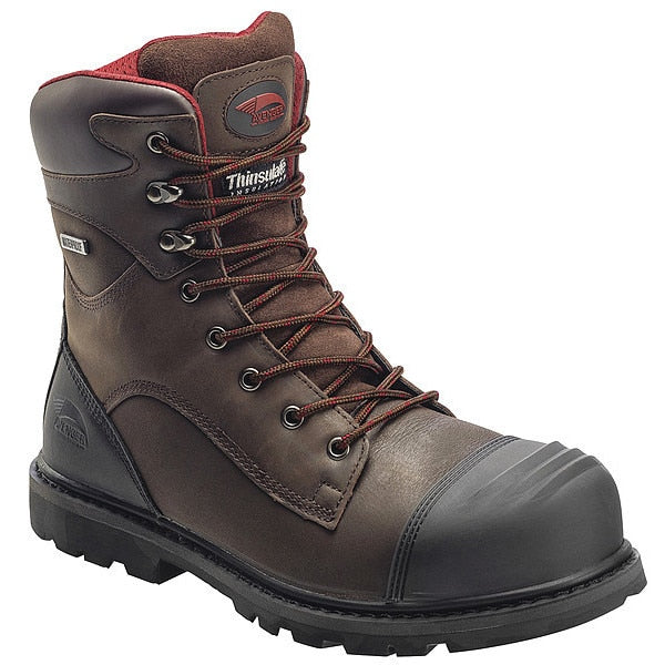 Boot, 6