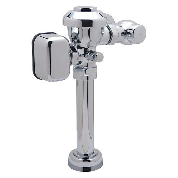 AquaSenseÂ® AV 1.28 GPF exposed Flushometer