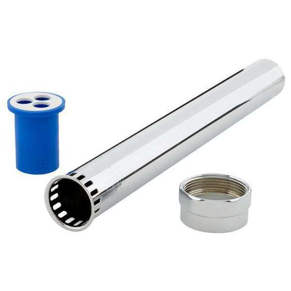 P6000-1-A-Aa-Cp - 1-1/2