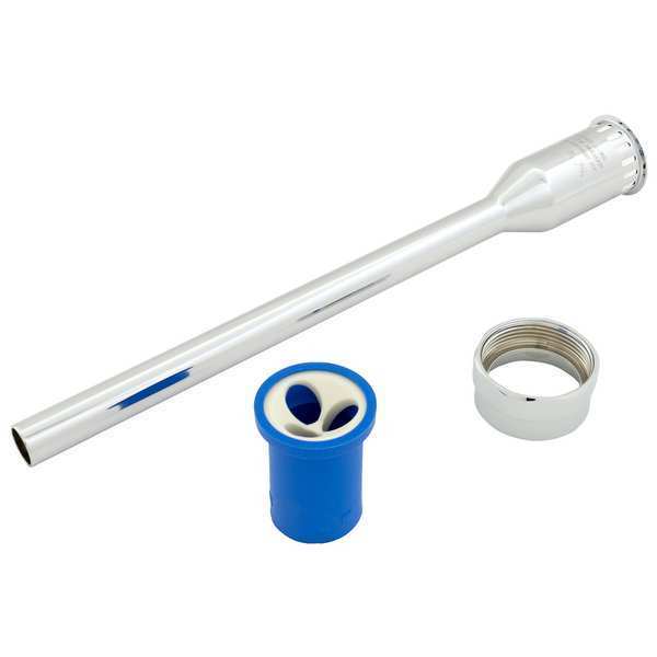 P6003-1-A-Aa-Cp - 3/4