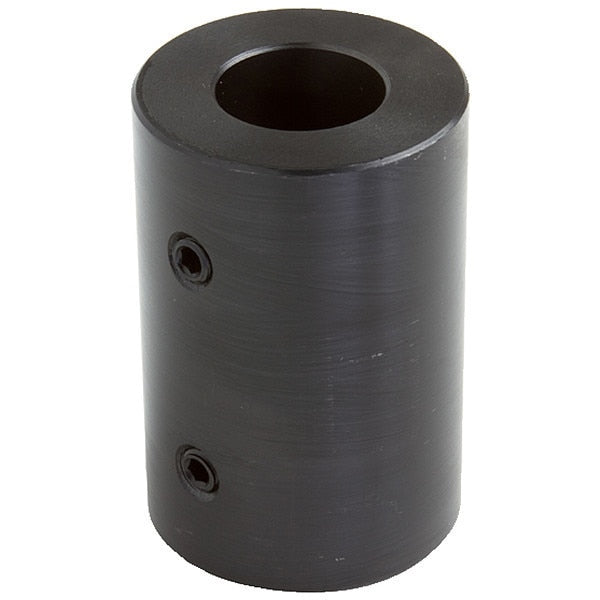 Coupling, Steel