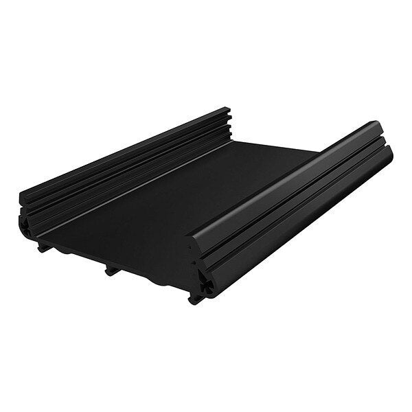 Tray, 36
