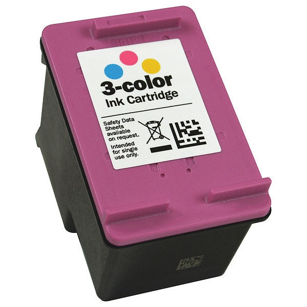 Ink Refill, 1-3/4