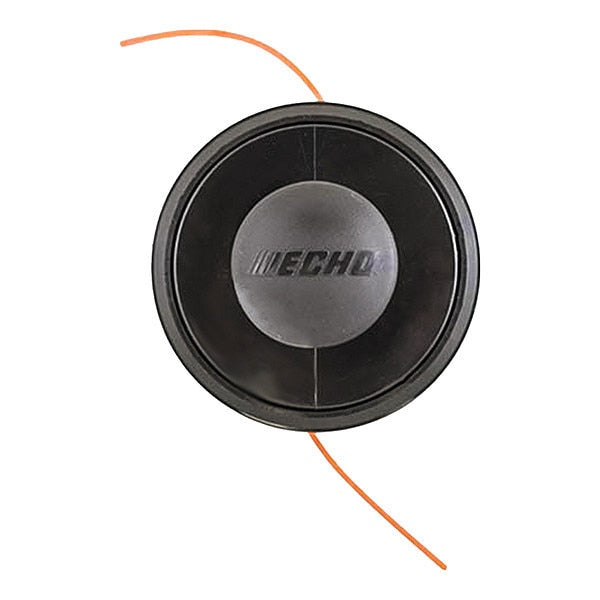 SRM Echomatic Trimmer Head